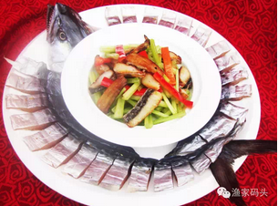 c(din)鿴Ԕ(x)Ϣ(bio)}P(pn)?chng)~(y) xΔ(sh)3958