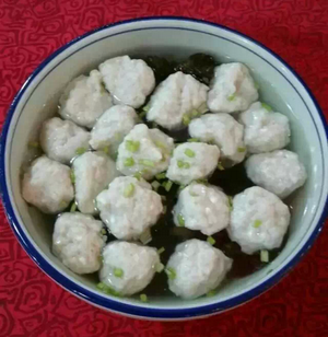 c(din)鿴Ԕ(x)Ϣ(bio)}~(y)   xΔ(sh)4080