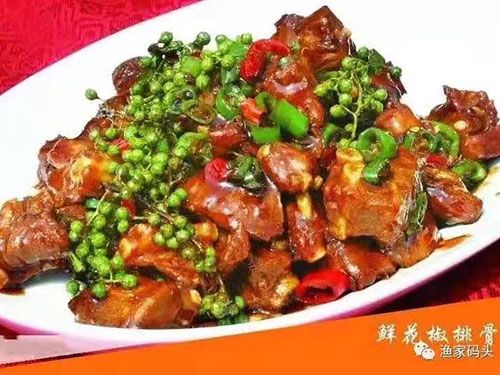 c(din)鿴Ԕ(x)Ϣ(bio)}rŹ xΔ(sh)2183